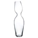 28288 Red or White Carafe