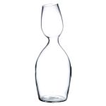 28297 Red or White Carafe