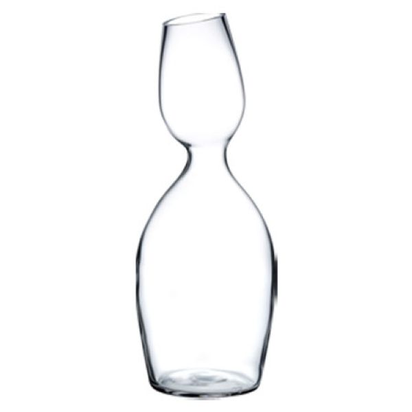 28297 Red or White Carafe