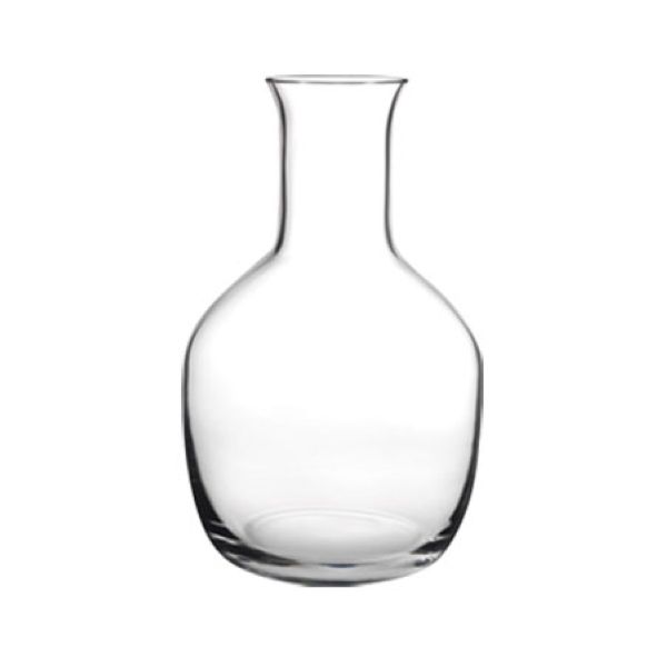 28302 Vintage Carafe