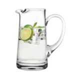 28385 Conic Jug