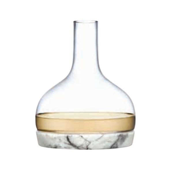 28742 Chill Carafe