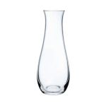 28750 Pure Carafe