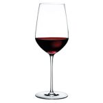 31161 Whisper Red Wine Glass