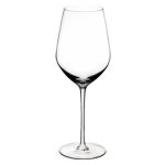 31870 Whisper White Wine Glass