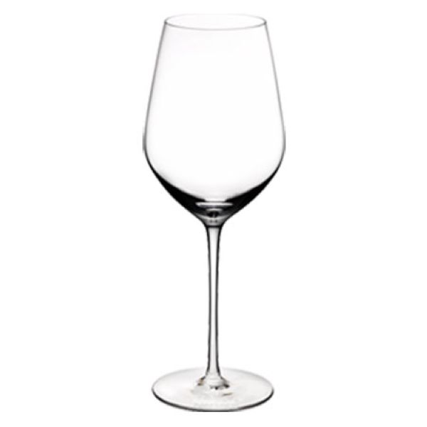 31870 Whisper White Wine Glass