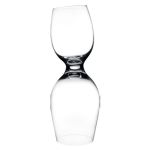 31877 Red or White Wine Glass