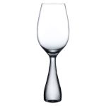 31900 Wine Party Red Wine Glass