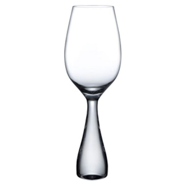 31900 Wine Party Red Wine Glass