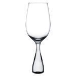 31901 Wine Party White Wine Glass