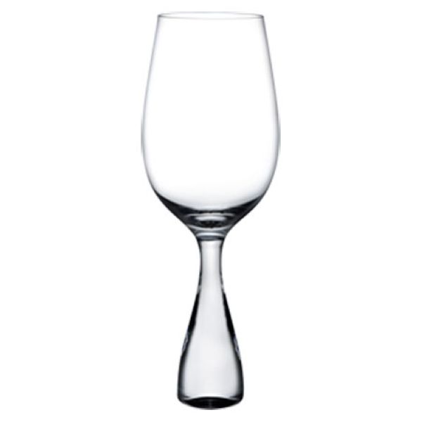 31901 Wine Party White Wine Glass