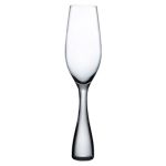 31902 Wine Party Champagne Glass