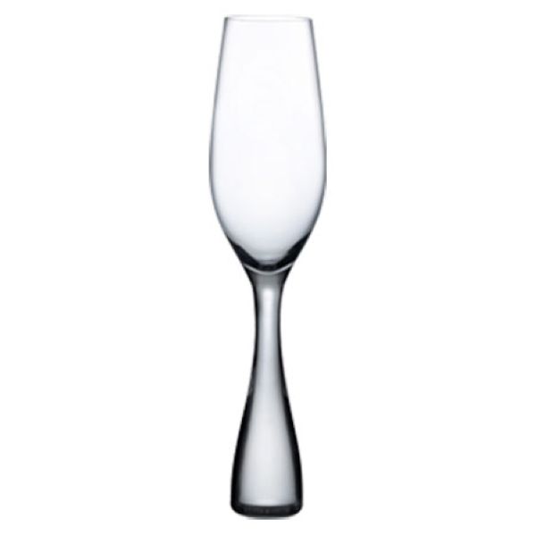 31902 Wine Party Champagne Glass