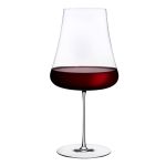 32019 Stem Zero Red Wine Glass