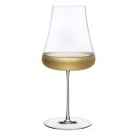 32020 Stem Zero White Wine Glass