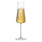 32021 Stem Zero Champagne Glass