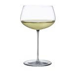 32027 Stem Zero White Wine Glass