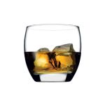 41010 Barrel Whisky Glass