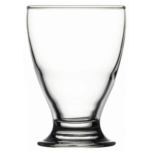 41012 Çın Çın Red Wine Glass