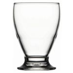 41013 Çın Çın White Wine Glass