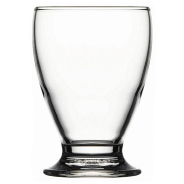 41013 Çın Çın White Wine Glass