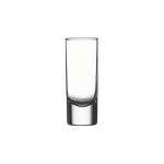 41050 Side Shot Glass