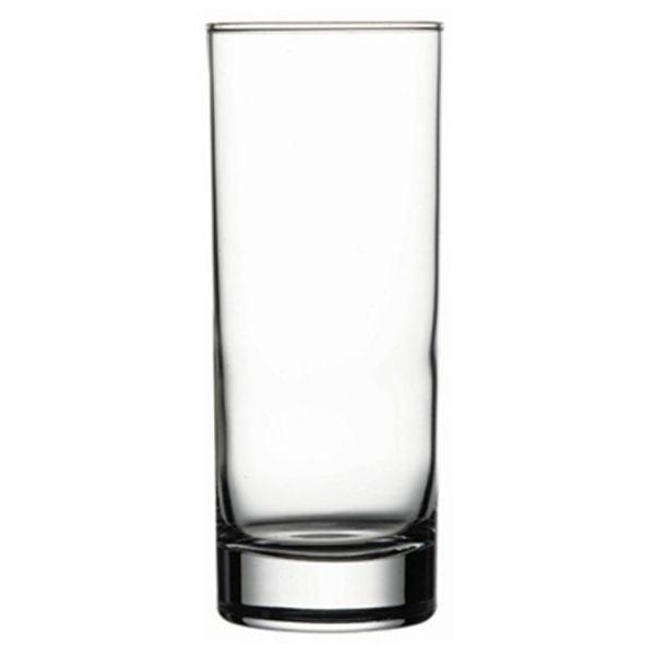 41060 Side Soft Drink & Coctail Glass