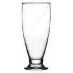 41089 Çın Çın Beer Glass