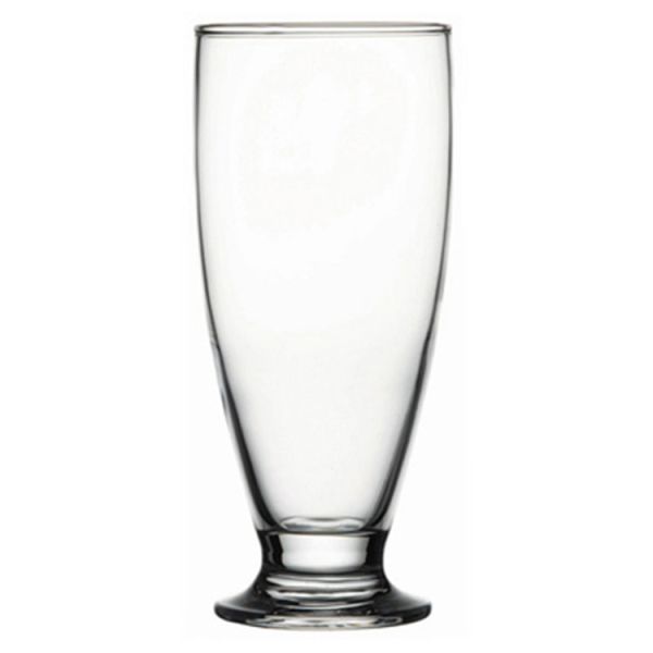 41089 Çın Çın Beer Glass