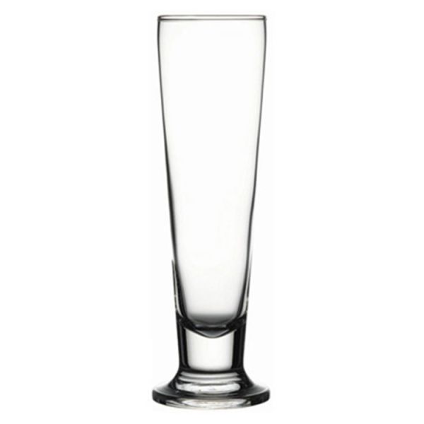 41099 Çın Çın Beer Glass