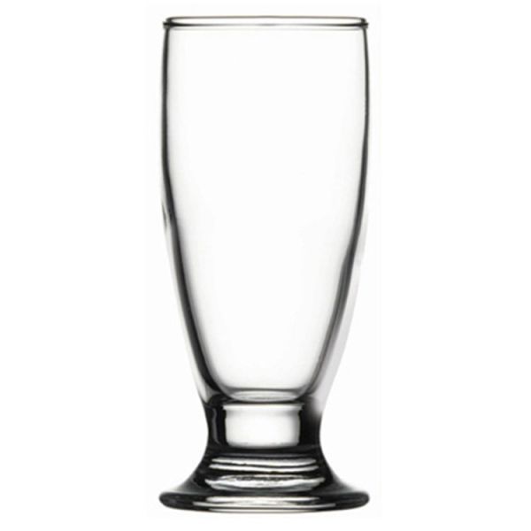 41104 Çın Çın Liqueur Glass