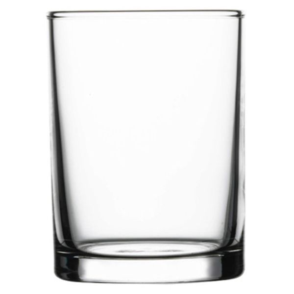 41392 Hiball Soft Drink & Coctail Glass