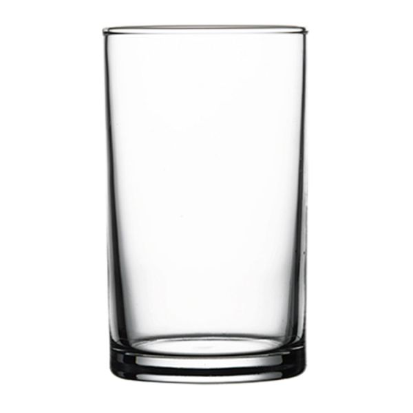 41402 Hiball Water Glass