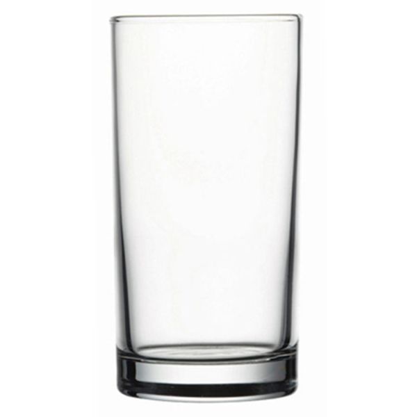 41412 Hiball Soft Drink & Coctail Glass