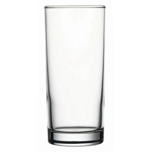 41422 Hiball Beer Glass