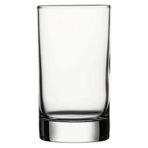 41472 Side Soft Drink & Coctail Glass