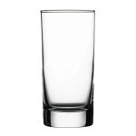 41556 Hiball Soft Drink & Coctail Glass