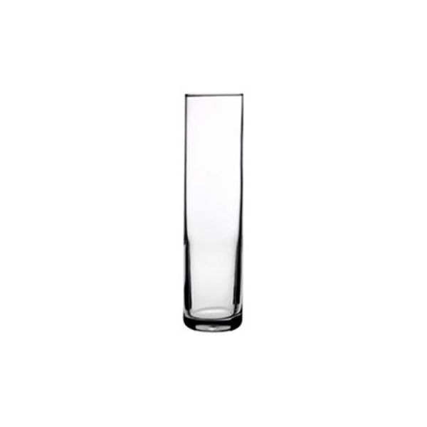 41716 Pub Soft Drink & Coctail Glass