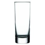 41802 Side Soft Drink & Coctail Glass