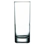 41812 Side Soft Drink & Coctail Glass