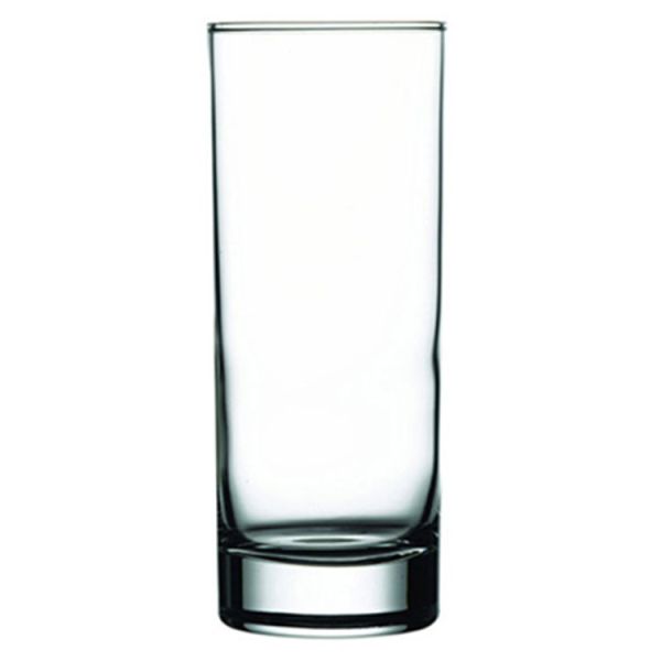 41812 Side Soft Drink & Coctail Glass