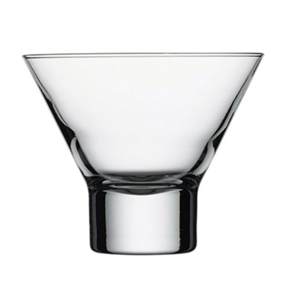 41813 Petra Martini Glass