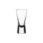 41823 Boston Shot Glass