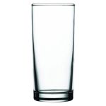 41832 Hiball Beer Glass