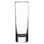 420005 Side Soft Drink & Coctail Glass