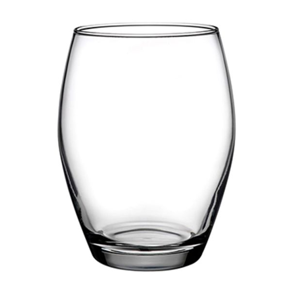 420035 Monte Carlo Water Glass