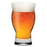 420082 Beer Glass