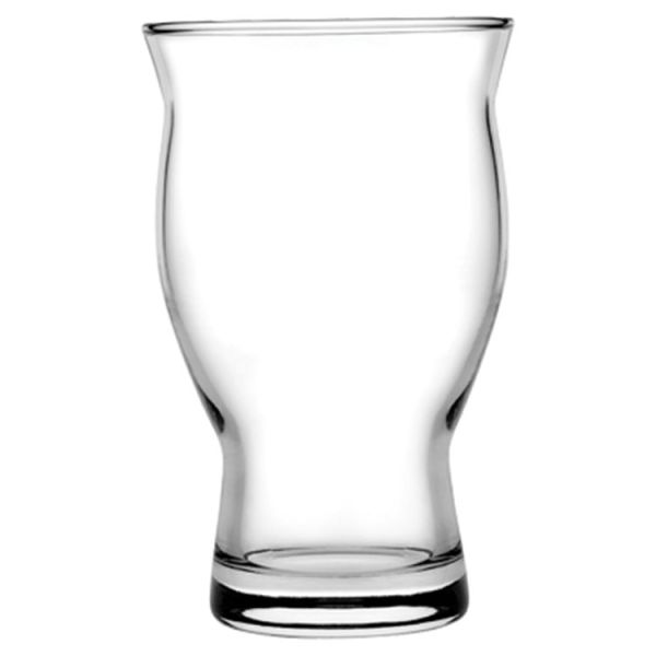 420108 Revival Beer Glass