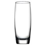 420235 Pleasure Soft Drink & Coctail Glass