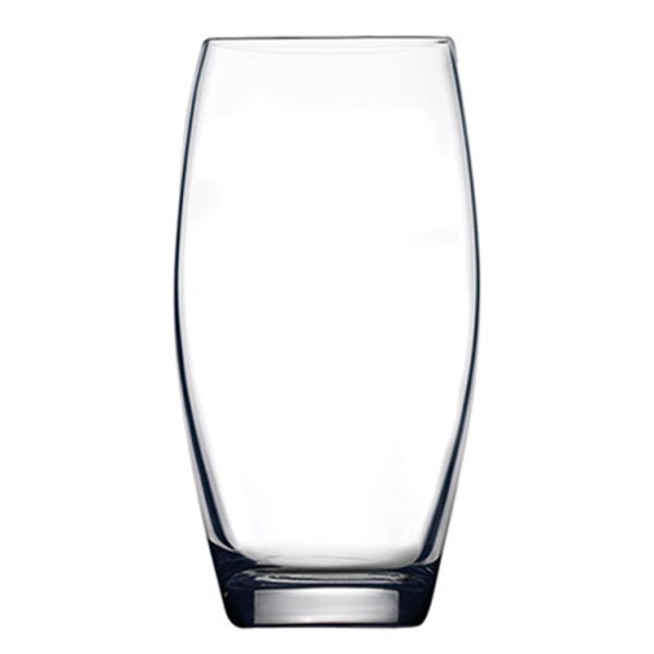 420265 Monte Carlo Soft Drink & Coctail Glass